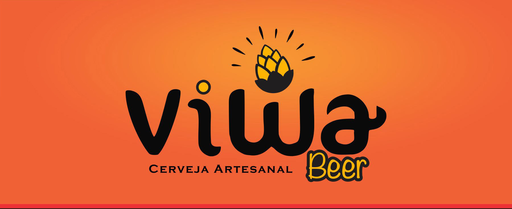 LogoViwa